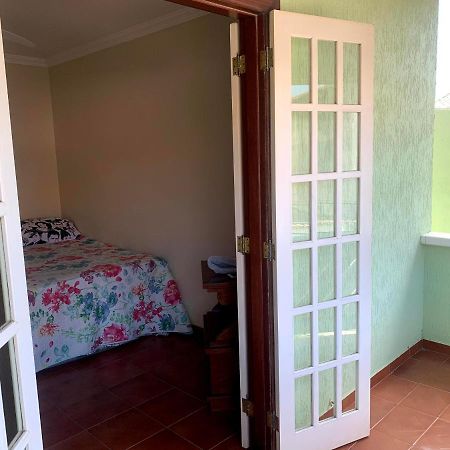 Regiao Dos Lagos O Paraiso Fica Em Sao Pedro Da Aldeia Rj Esterno foto