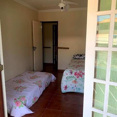 Regiao Dos Lagos O Paraiso Fica Em Sao Pedro Da Aldeia Rj Esterno foto