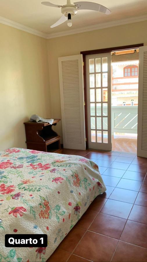 Regiao Dos Lagos O Paraiso Fica Em Sao Pedro Da Aldeia Rj Esterno foto