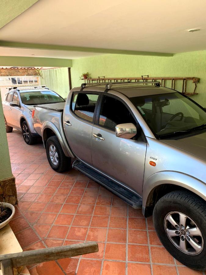 Regiao Dos Lagos O Paraiso Fica Em Sao Pedro Da Aldeia Rj Esterno foto