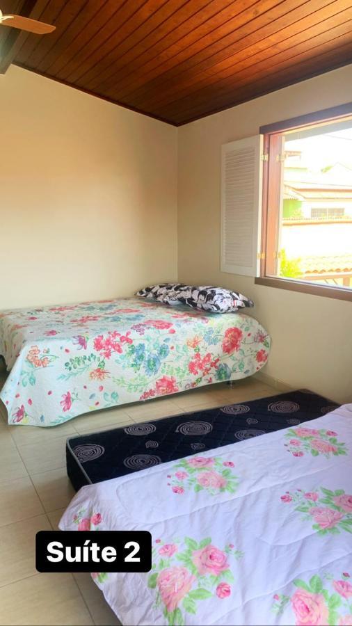 Regiao Dos Lagos O Paraiso Fica Em Sao Pedro Da Aldeia Rj Esterno foto