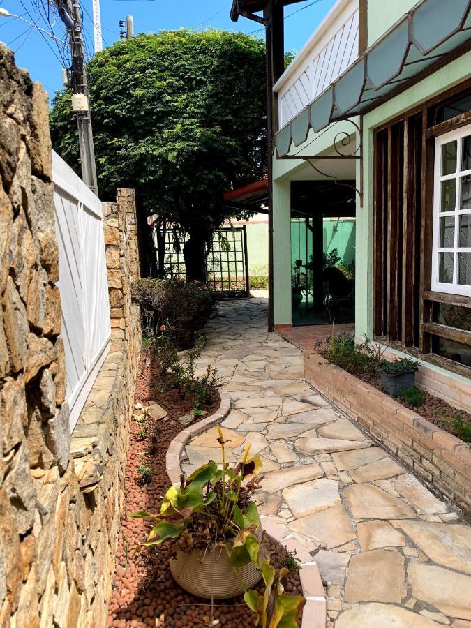 Regiao Dos Lagos O Paraiso Fica Em Sao Pedro Da Aldeia Rj Esterno foto