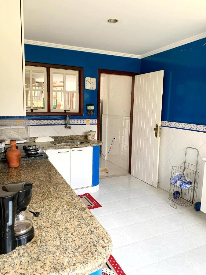 Regiao Dos Lagos O Paraiso Fica Em Sao Pedro Da Aldeia Rj Esterno foto