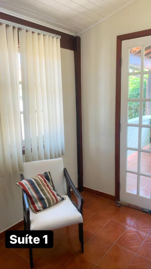 Regiao Dos Lagos O Paraiso Fica Em Sao Pedro Da Aldeia Rj Esterno foto