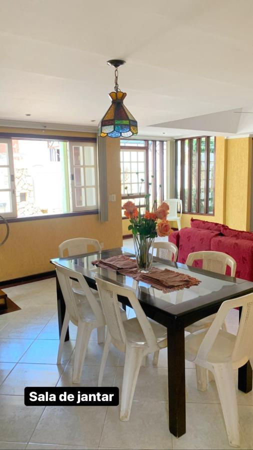 Regiao Dos Lagos O Paraiso Fica Em Sao Pedro Da Aldeia Rj Esterno foto