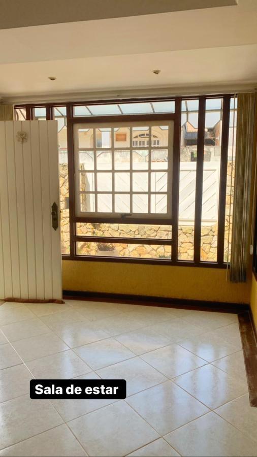 Regiao Dos Lagos O Paraiso Fica Em Sao Pedro Da Aldeia Rj Esterno foto