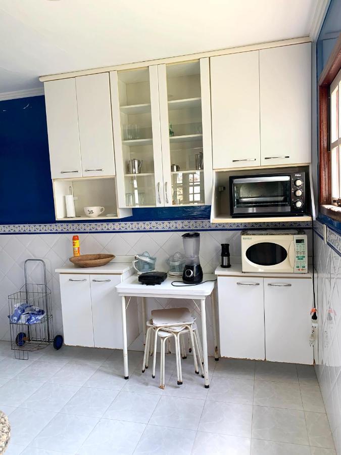 Regiao Dos Lagos O Paraiso Fica Em Sao Pedro Da Aldeia Rj Esterno foto