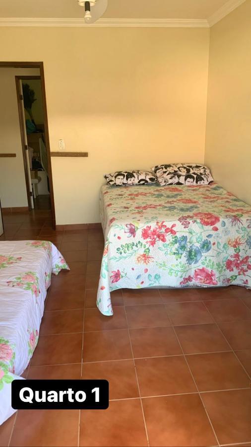 Regiao Dos Lagos O Paraiso Fica Em Sao Pedro Da Aldeia Rj Esterno foto