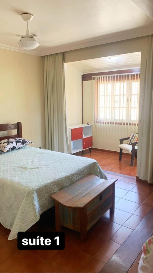 Regiao Dos Lagos O Paraiso Fica Em Sao Pedro Da Aldeia Rj Esterno foto